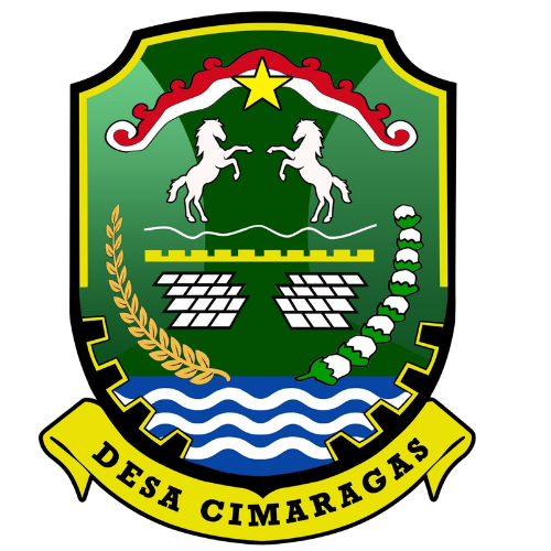 Desa Cimaragas