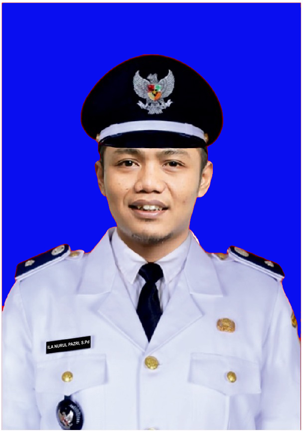 Foto Pegawai